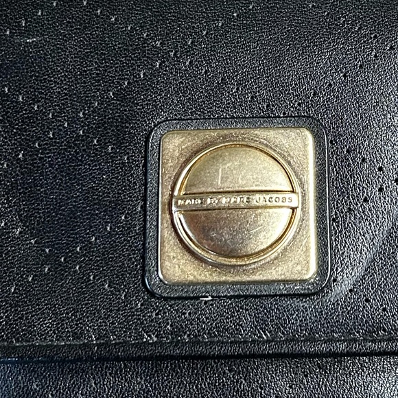 Marc by Marc Jacobs crossbody - Picture 6 of 13